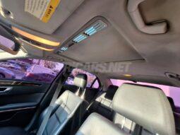 
										 مرسيدس بينز – Mercedes benz E200 ممتلئ									