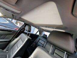 
										 مرسيدس بينز – Mercedes benz E350 ممتلئ									