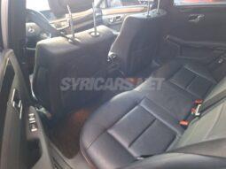 
										 مرسيدس بينز – Mercedes benz E350 ممتلئ									