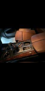 بي ام دابيليو – BMW X5