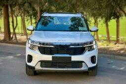 
										 كيا – Kia سيتلوس – Seltos ممتلئ									