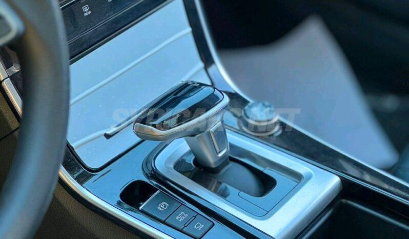 
								 كيا – Kia سيتلوس – Seltos ممتلئ									