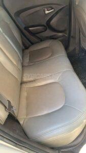 هيونداي – Hyundai توسان – Tucson