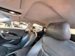 
										 هيونداي – Hyundai ازيرا – Azera ممتلئ									