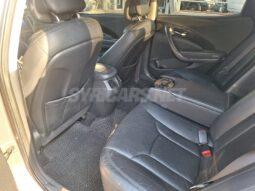 
										 هيونداي – Hyundai ازيرا – Azera ممتلئ									
