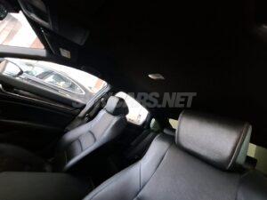 هوندا – Honda اكورد – Accord