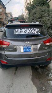 هيونداي – Hyundai توسان – Tucson