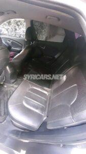 هيونداي – Hyundai توسان – Tucson