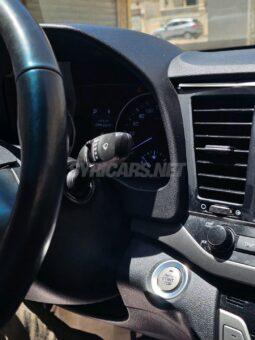 
										 هيونداي – Hyundai افنتي – avante ممتلئ									