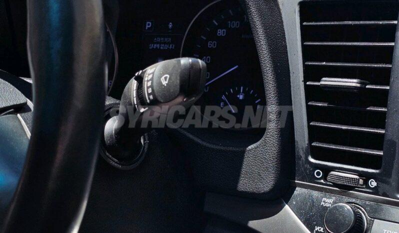 
								 هيونداي – Hyundai افنتي – avante ممتلئ									