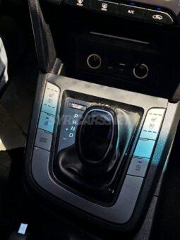 
										 هيونداي – Hyundai افنتي – avante ممتلئ									