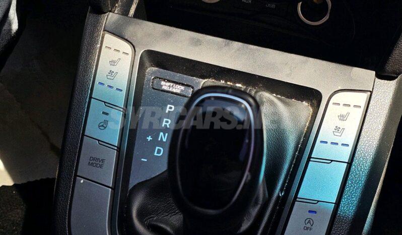 
								 هيونداي – Hyundai افنتي – avante ممتلئ									