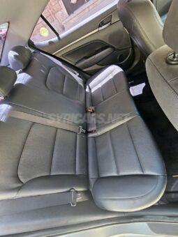
										 هيونداي – Hyundai افنتي – avante ممتلئ									