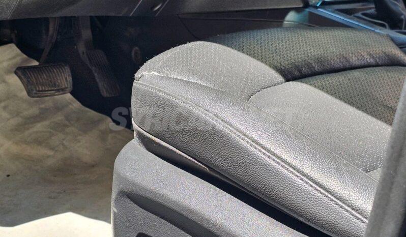 
								 هيونداي – Hyundai افنتي – avante ممتلئ									
