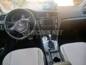 فولكس فاكن – Volkswagen جولف – Golf
