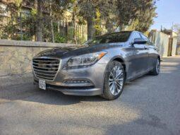 
										 هيونداي – Hyundai موديلات اخرى ممتلئ									