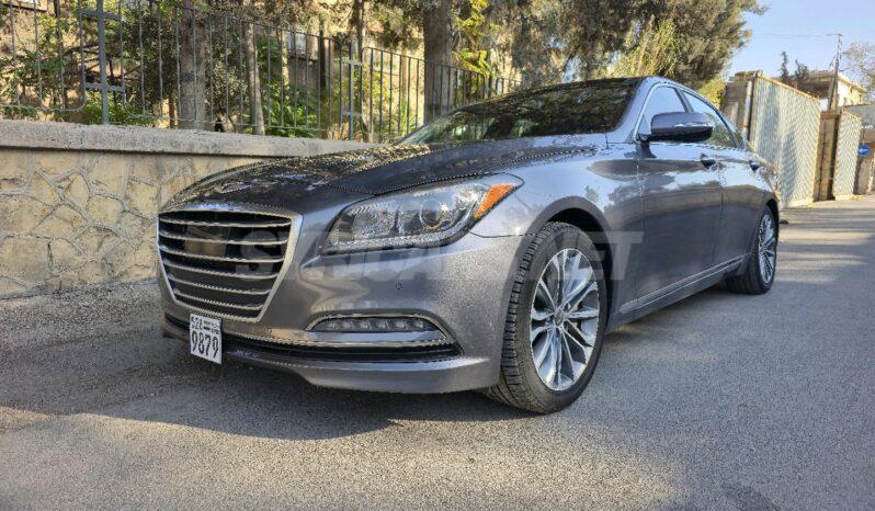 
								 هيونداي – Hyundai موديلات اخرى ممتلئ									