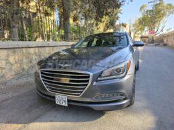 
										 هيونداي – Hyundai موديلات اخرى ممتلئ									