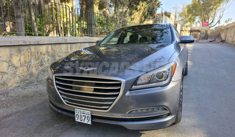 
								 هيونداي – Hyundai موديلات اخرى ممتلئ									