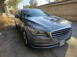 
										 هيونداي – Hyundai موديلات اخرى ممتلئ									