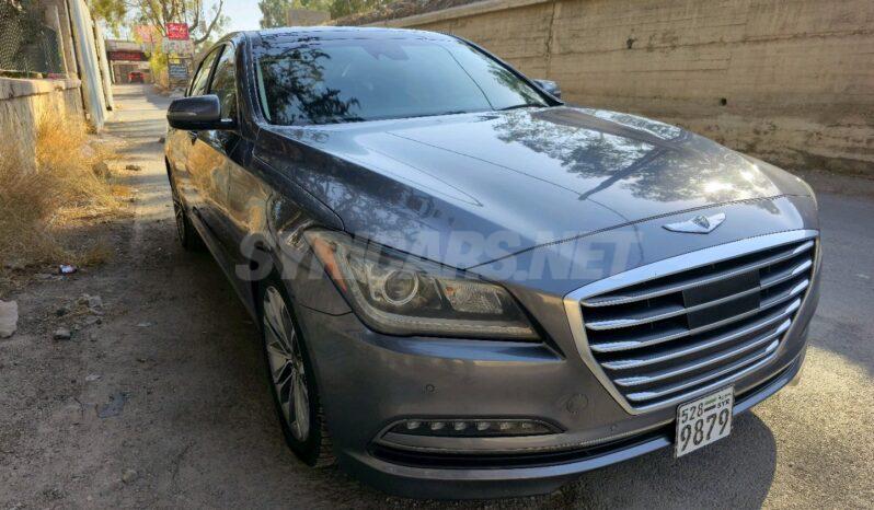 
								 هيونداي – Hyundai موديلات اخرى ممتلئ									