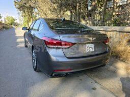 
										 هيونداي – Hyundai موديلات اخرى ممتلئ									
