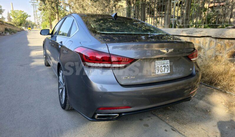 
								 هيونداي – Hyundai موديلات اخرى ممتلئ									