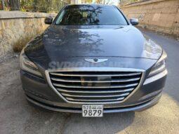 
										 هيونداي – Hyundai موديلات اخرى ممتلئ									