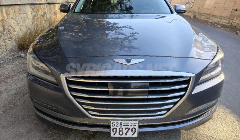 
								 هيونداي – Hyundai موديلات اخرى ممتلئ									
