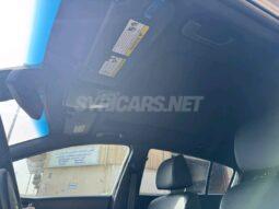
										 كيا – Kia سبورتاج – Sportage ممتلئ									