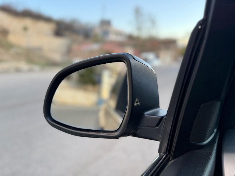 2014  مستعمل لاند روفر – Land Rover فوغ – Range Rover Vogue