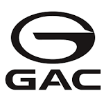 2025  جديد جاك – Gac GS3