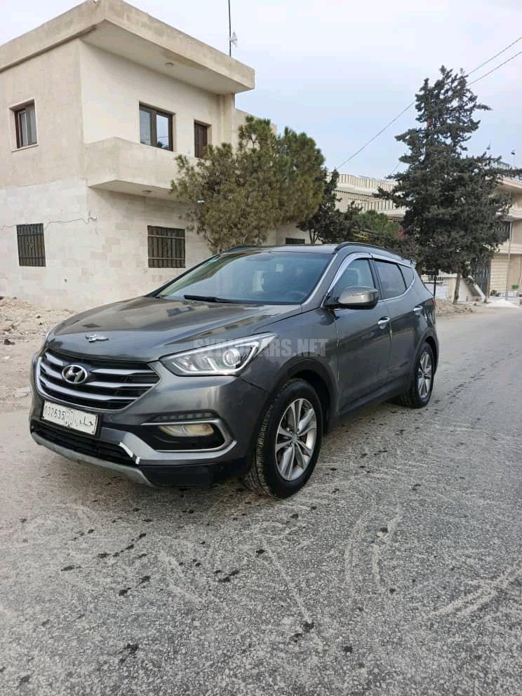 هيونداي – Hyundai موديلات اخرى
