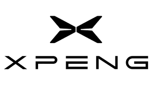 اكسبنغ – Xpeng M03