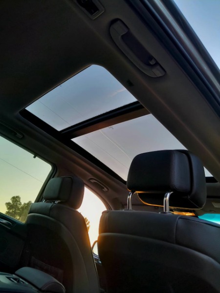 2013  مستعمل بي ام دابيليو – BMW X5