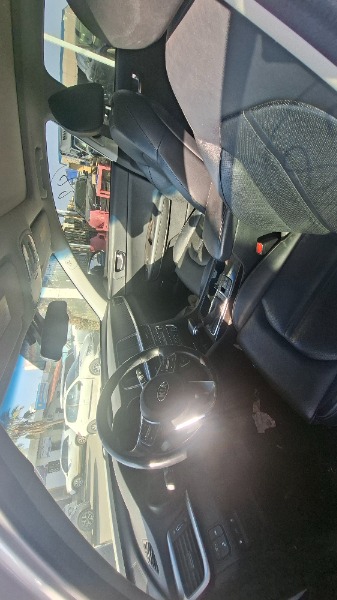 2019  مستعمل كيا – Kia اوبتيما – Optima