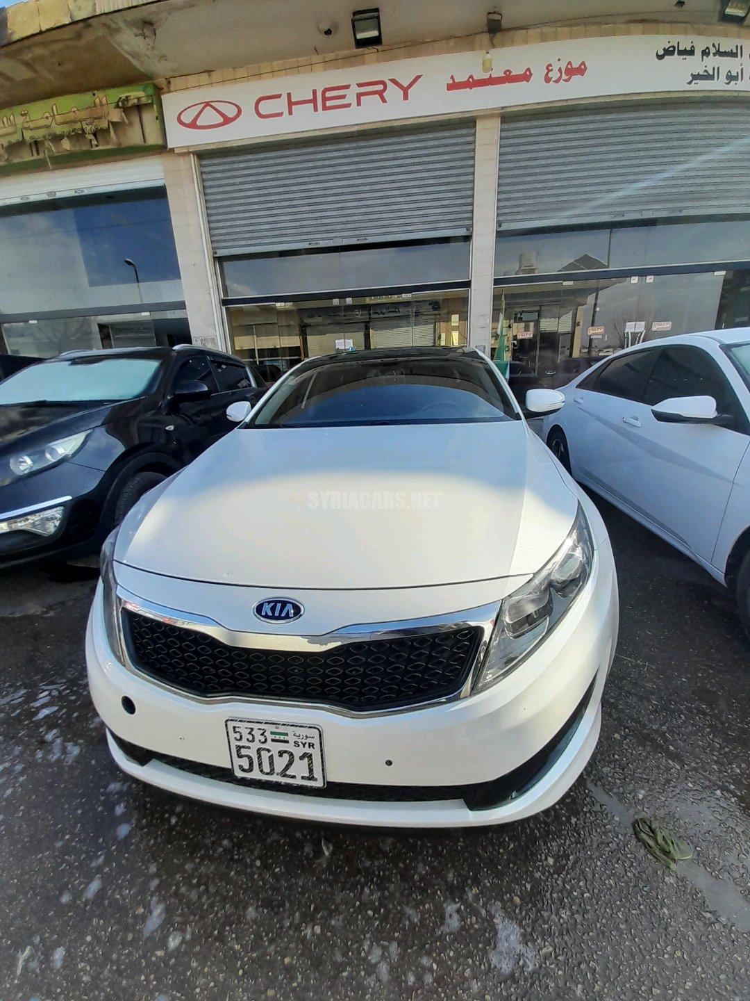 هيونداي – Hyundai الينترا – Elantra