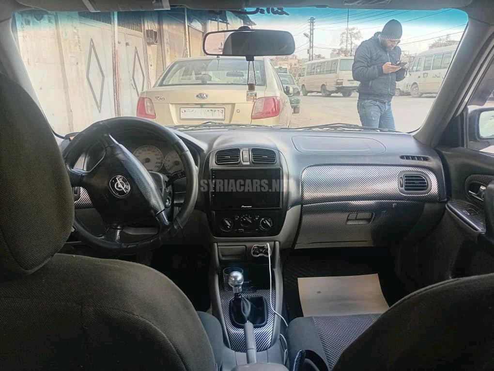 مازدا – Mazda موديلات اخرى