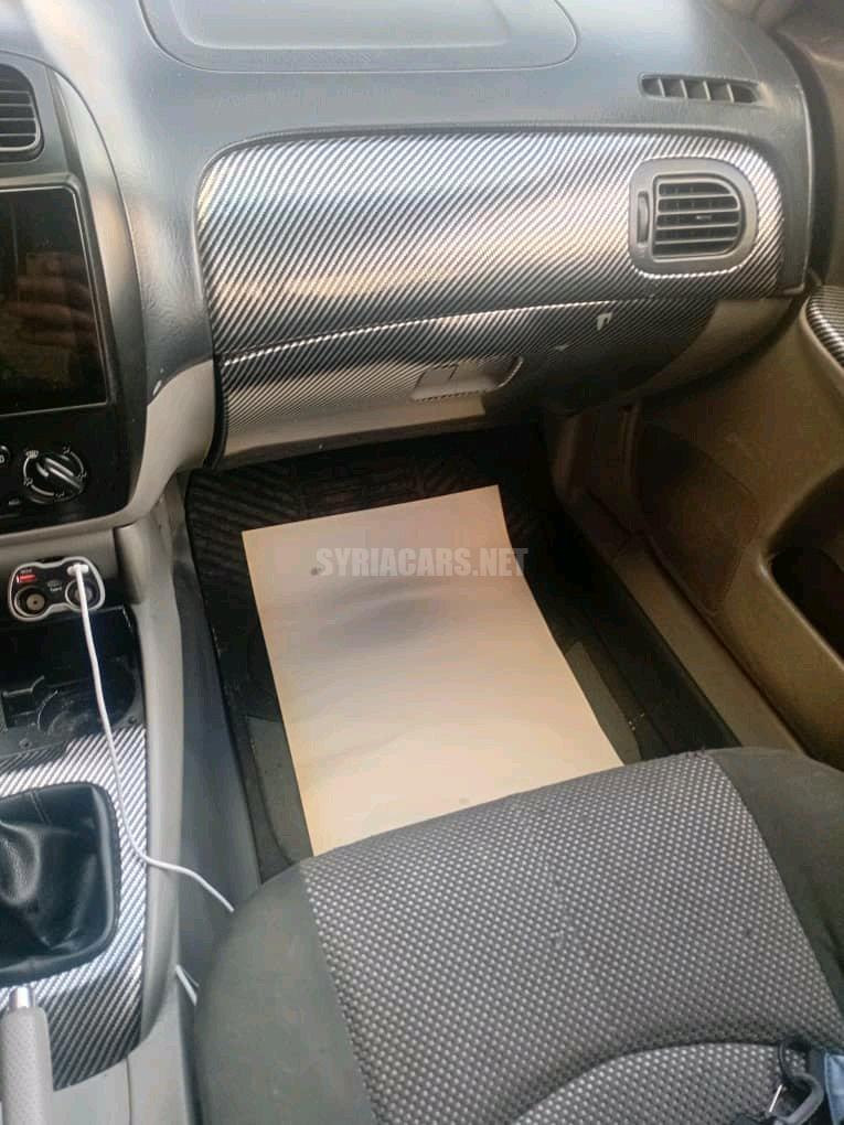 مازدا – Mazda موديلات اخرى