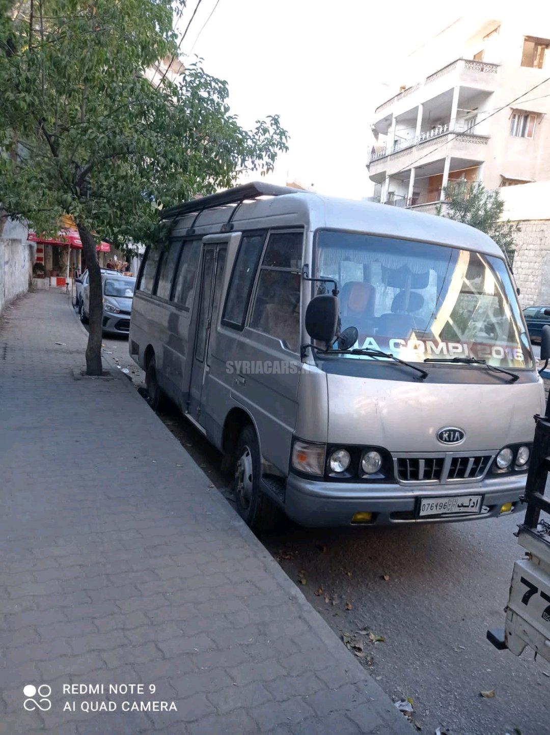 مازدا – Mazda موديلات اخرى