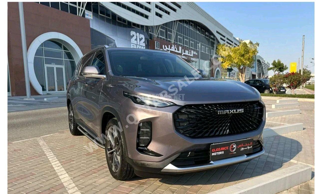 شانجان – Changan EADO Plus 1,5 turbo