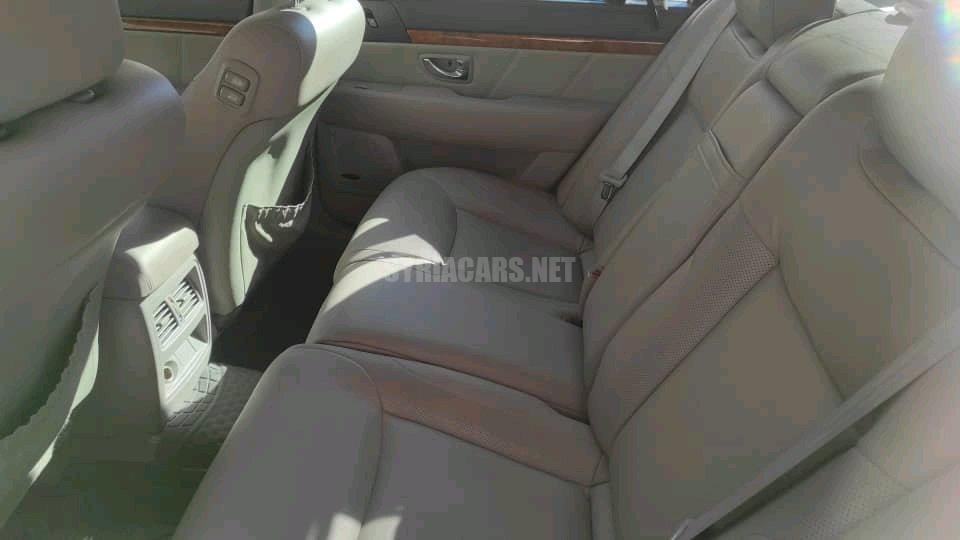 كيا – Kia موديلات اخرى
