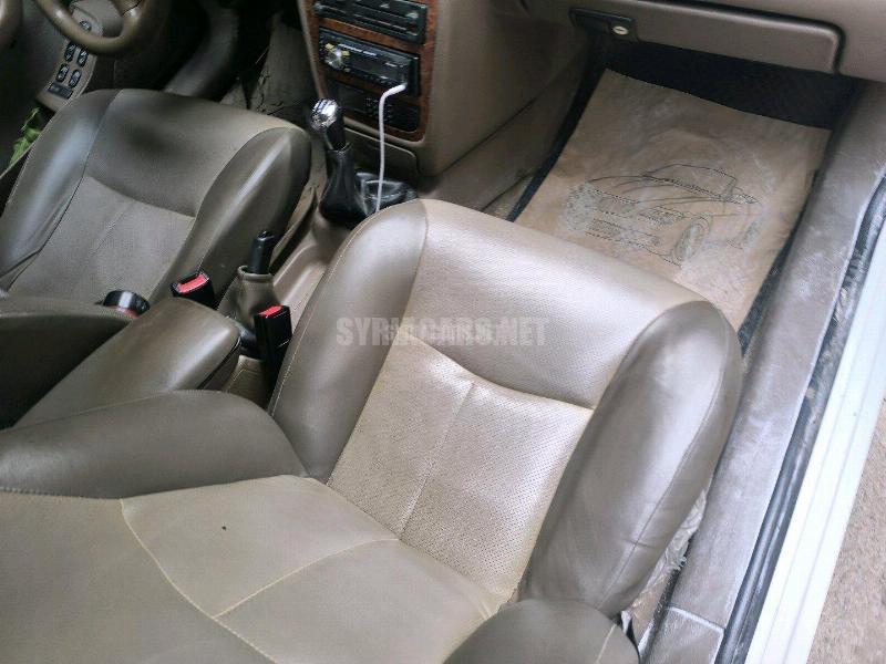 سيامكو – Siamco شام – Sham