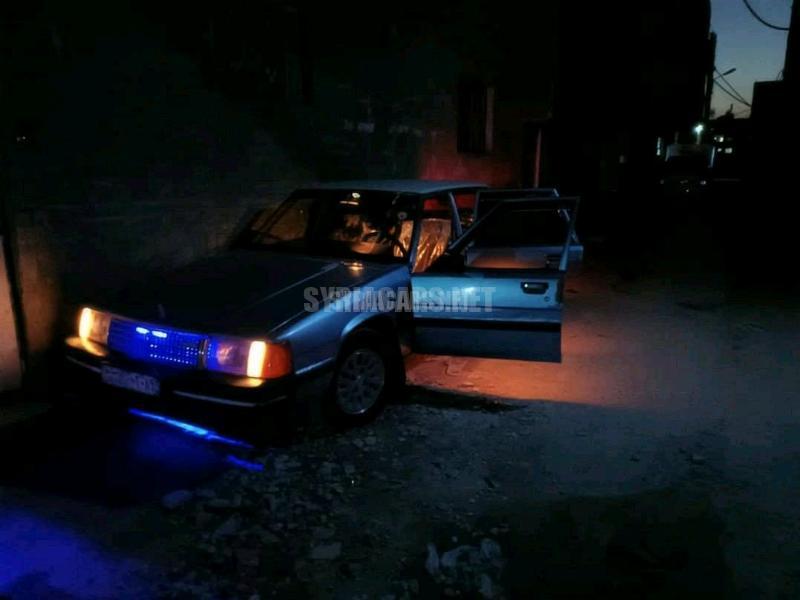 مازدا – Mazda موديلات اخرى