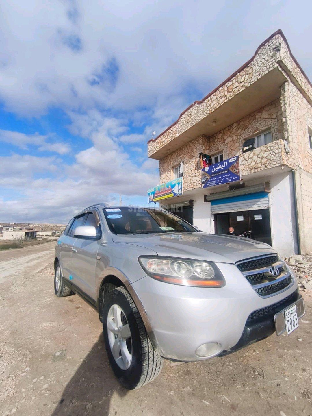 هوندا – Honda هوندا اي – Honda e