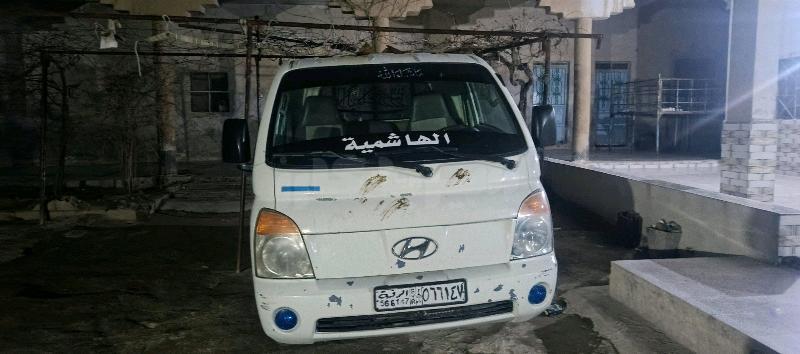 هوندا – Honda هوندا اي – Honda e