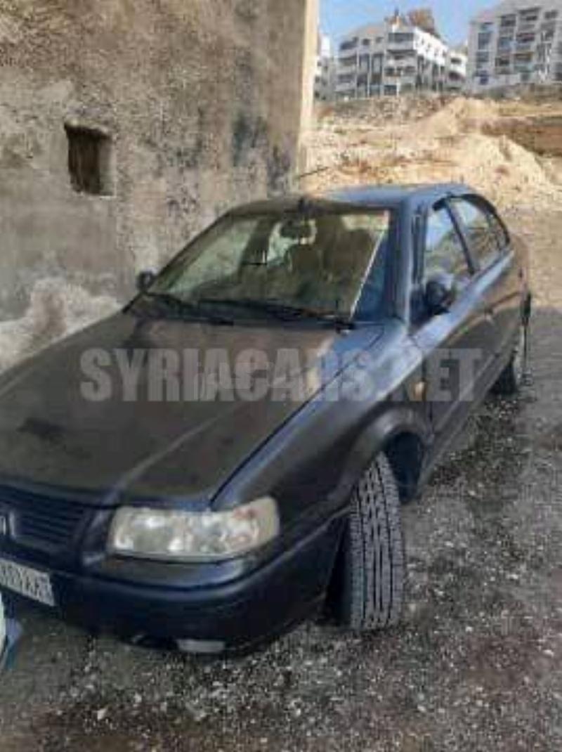 سيامكو – Siamco شام – Sham