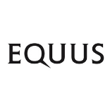 ايكوس – EQUUS VS460