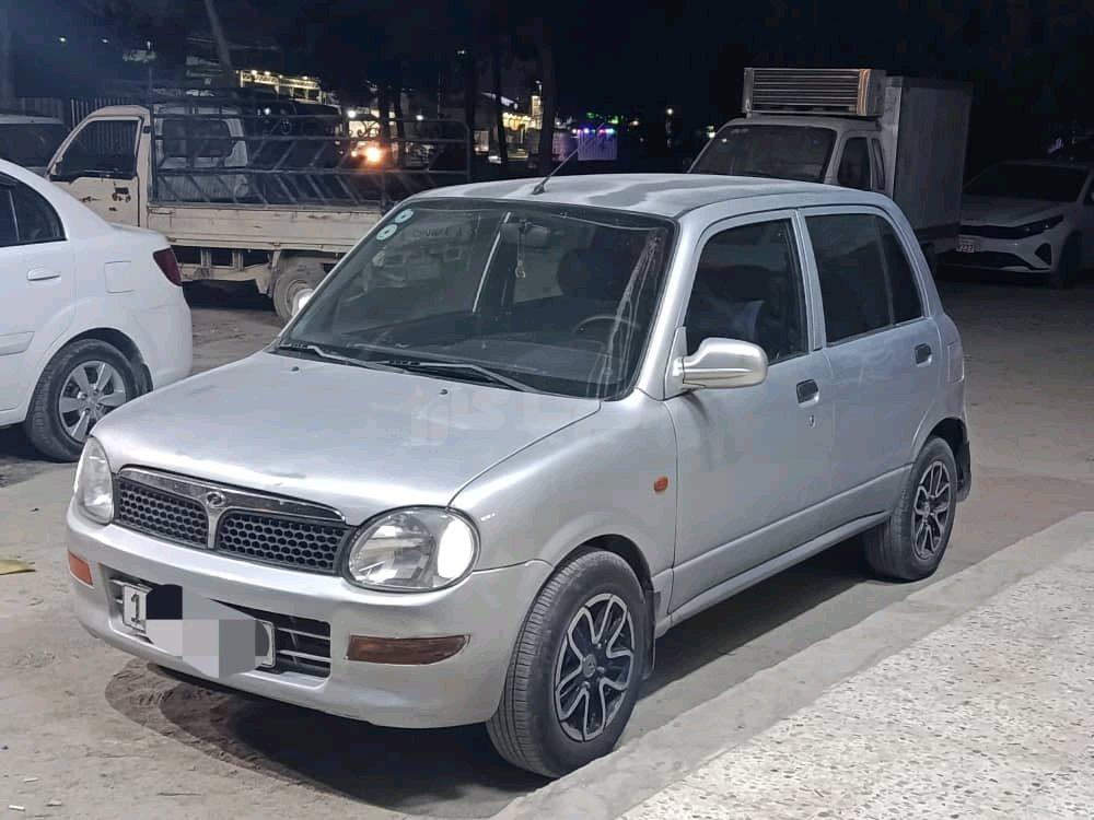 هوندا – Honda موديلات اخرى