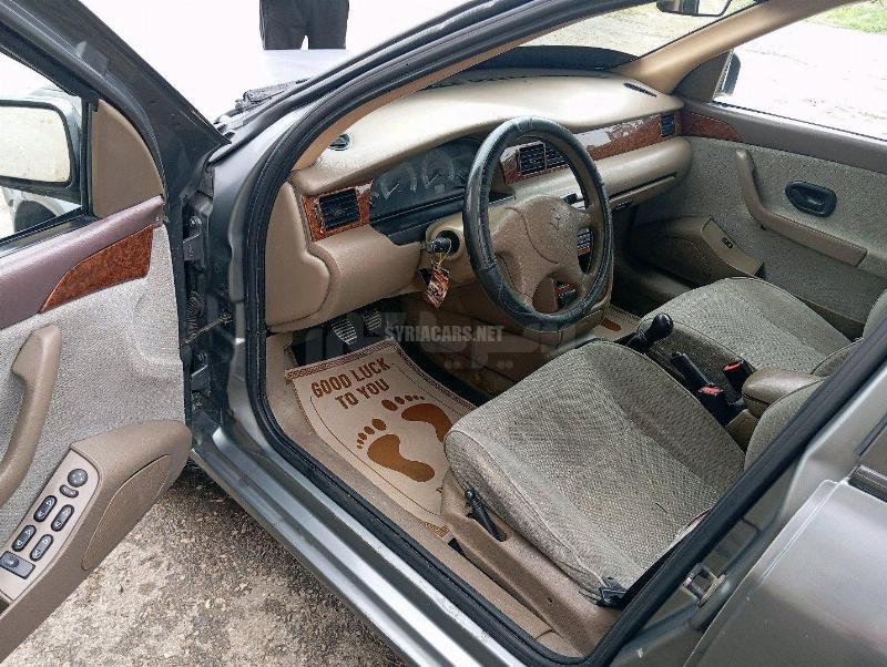 سيامكو – Siamco شام – Sham